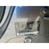 2020 HONDA HR-V 3CZRU5H5XLM703254 52958786