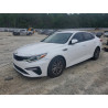 2020 KIA OPTIMA 5XXGT4L30LG381080 53087726