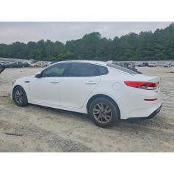 2020 KIA OPTIMA 5XXGT4L30LG381080 53087726