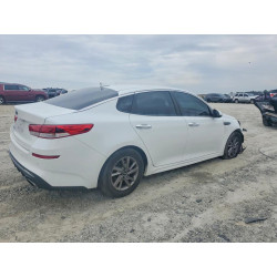 2020 KIA OPTIMA 5XXGT4L30LG381080 53087726