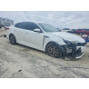 2020 KIA OPTIMA 5XXGT4L30LG381080 53087726