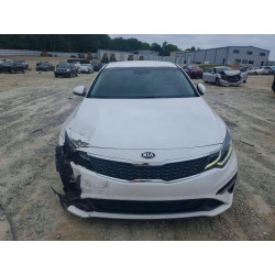 2020 KIA OPTIMA 5XXGT4L30LG381080 53087726