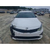 2020 KIA OPTIMA 5XXGT4L30LG381080 53087726