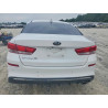 2020 KIA OPTIMA 5XXGT4L30LG381080 53087726