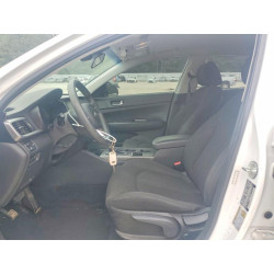 2020 KIA OPTIMA 5XXGT4L30LG381080 53087726