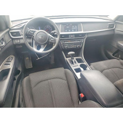 2020 KIA OPTIMA 5XXGT4L30LG381080 53087726