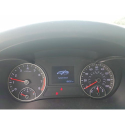 2020 KIA OPTIMA 5XXGT4L30LG381080 53087726