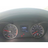 2020 KIA OPTIMA 5XXGT4L30LG381080 53087726