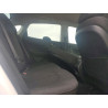 2020 KIA OPTIMA 5XXGT4L30LG381080 53087726
