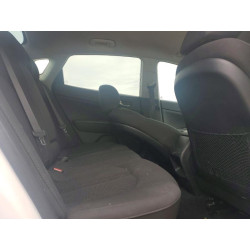 2020 KIA OPTIMA 5XXGT4L30LG381080 53087726