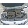2020 KIA OPTIMA 5XXGT4L30LG381080 53087726