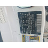2020 KIA OPTIMA 5XXGT4L30LG381080 53087726