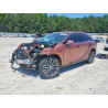 2026 LEXUS RX 350 PRE 2T2BAMCA1TC129632 53136446
