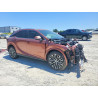 2026 LEXUS RX 350 PRE 2T2BAMCA1TC129632 53136446