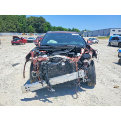 2026 LEXUS RX 350 PRE 2T2BAMCA1TC129632 53136446