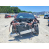 2026 LEXUS RX 350 PRE 2T2BAMCA1TC129632 53136446