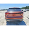 2026 LEXUS RX 350 PRE 2T2BAMCA1TC129632 53136446