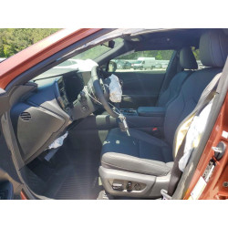 2026 LEXUS RX 350 PRE 2T2BAMCA1TC129632 53136446