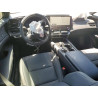 2026 LEXUS RX 350 PRE 2T2BAMCA1TC129632 53136446
