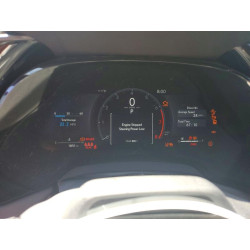 2026 LEXUS RX 350 PRE 2T2BAMCA1TC129632 53136446