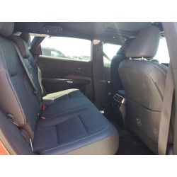 2026 LEXUS RX 350 PRE 2T2BAMCA1TC129632 53136446