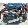 2026 LEXUS RX 350 PRE 2T2BAMCA1TC129632 53136446