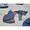 2026 LEXUS RX 350 PRE 2T2BAMCA1TC129632 53136446