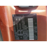 2026 LEXUS RX 350 PRE 2T2BAMCA1TC129632 53136446