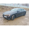 2025 KIA K5 KNAG24J70S5292862 48505576