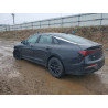 2025 KIA K5 KNAG24J70S5292862 48505576