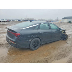2025 KIA K5 KNAG24J70S5292862 48505576