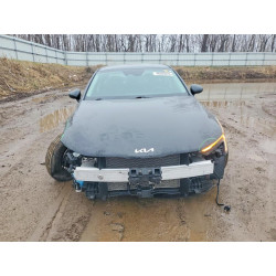 2025 KIA K5 KNAG24J70S5292862 48505576