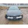 2025 KIA K5 KNAG24J70S5292862 48505576