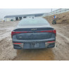 2025 KIA K5 KNAG24J70S5292862 48505576