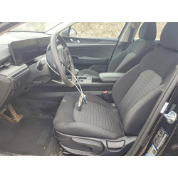 2025 KIA K5 KNAG24J70S5292862 48505576