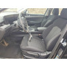2025 KIA K5 KNAG24J70S5292862 48505576