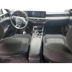 2025 KIA K5 KNAG24J70S5292862 48505576