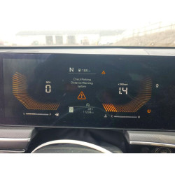 2025 KIA K5 KNAG24J70S5292862 48505576