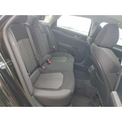 2025 KIA K5 KNAG24J70S5292862 48505576