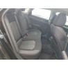 2025 KIA K5 KNAG24J70S5292862 48505576