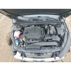 2025 KIA K5 KNAG24J70S5292862 48505576