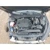 2025 KIA K5 KNAG24J70S5292862 48505576