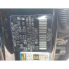 2025 KIA K5 KNAG24J70S5292862 48505576