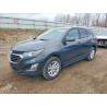 2020 CHEVROLET EQUINOX 2GNAXJEV9L6105486 48517526