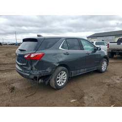 2020 CHEVROLET EQUINOX 2GNAXJEV9L6105486 48517526