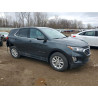 2020 CHEVROLET EQUINOX 2GNAXJEV9L6105486 48517526