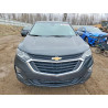 2020 CHEVROLET EQUINOX 2GNAXJEV9L6105486 48517526