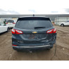 2020 CHEVROLET EQUINOX 2GNAXJEV9L6105486 48517526