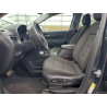 2020 CHEVROLET EQUINOX 2GNAXJEV9L6105486 48517526