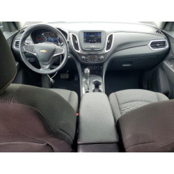 2020 CHEVROLET EQUINOX 2GNAXJEV9L6105486 48517526